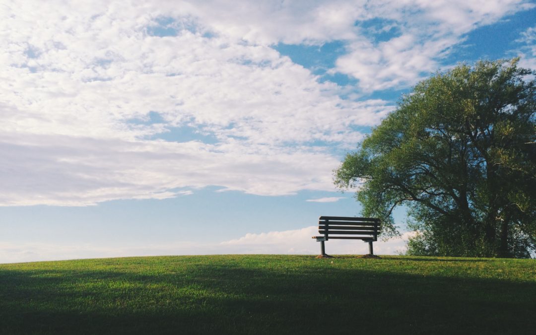 what happens to a timeshare when its owner dies?
