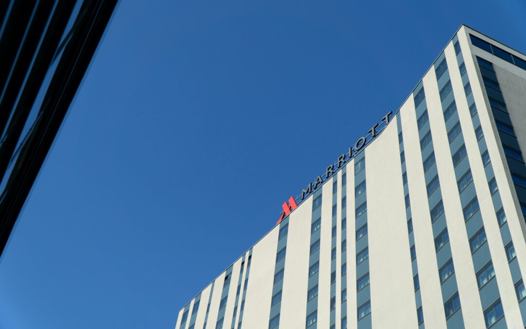 Timeshare Titans: Unearthing the Good Guys in the Game!